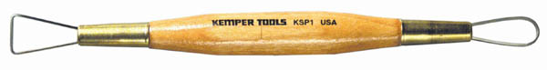 KSP1 Special Ribbon Tool