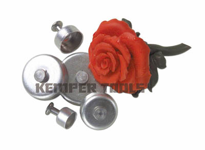 K50 Rose Cutter Set