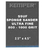 SSUF Mp Sponge Sander P800-1000