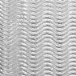 wave texture sheet